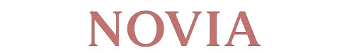  NOVIA
